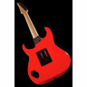 Электрогитара Ibanez RG550-RF Ibanez RG550-RF