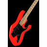 Электрогитара Ibanez RG550-RF Ibanez RG550-RF