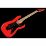 Электрогитара Ibanez RG550-RF Ibanez RG550-RF