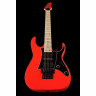 Электрогитара Ibanez RG550-RF Ibanez RG550-RF