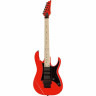 Электрогитара Ibanez RG550-RF Ibanez RG550-RF