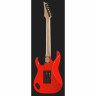 Электрогитара Ibanez RG550-RF Ibanez RG550-RF