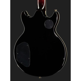 Электрогитара Ibanez AR420-TBG Ibanez AR420-TBG