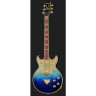 Электрогитара Ibanez AR420-TBG Ibanez AR420-TBG