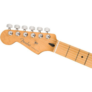 Fender Player Plus Strat LH MN 3TSB Fender Player Plus Strat LH MN 3TSB