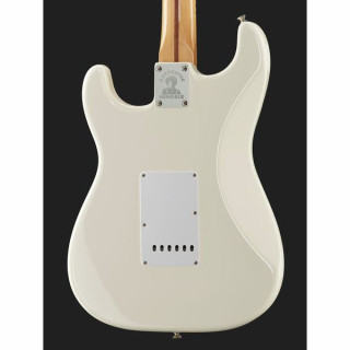 Электрогитара Fender Jimi Hendrix Strat OWH Fender Jimi Hendrix Strat OWH