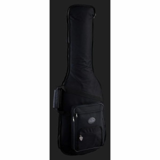 Электрогитара Fender Jimi Hendrix Strat OWH Fender Jimi Hendrix Strat OWH