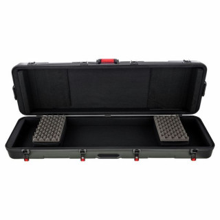 Чехол для клавиатуры Gator TSA 88SLXL Gator TSA 88SLXL Keyboardcase