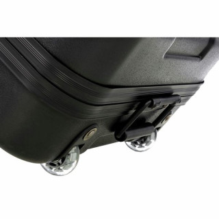 Чехол для клавиатуры Gator TSA 88SLXL Gator TSA 88SLXL Keyboardcase