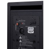 2x EVE audio SC205 Набор №402222 2x EVE audio SC205 Bundle №402222
