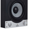 2x EVE audio SC205 Набор №402222 2x EVE audio SC205 Bundle №402222