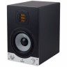 2x EVE audio SC205 Набор №402222 2x EVE audio SC205 Bundle №402222