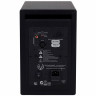 2x EVE audio SC205 Набор №402222 2x EVE audio SC205 Bundle №402222