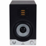 2x EVE audio SC205 Набор №402222 2x EVE audio SC205 Bundle №402222