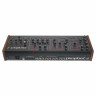 Последовательный модуль Prophet 5 Sequential Prophet 5 Module