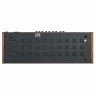 Последовательный модуль Prophet 5 Sequential Prophet 5 Module