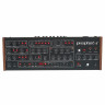 Последовательный модуль Prophet 5 Sequential Prophet 5 Module