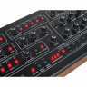 Последовательный модуль Prophet 5 Sequential Prophet 5 Module
