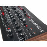Последовательный модуль Prophet 5 Sequential Prophet 5 Module