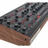 Последовательный модуль Prophet 5 Sequential Prophet 5 Module