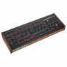 Последовательный модуль Prophet 5 Sequential Prophet 5 Module