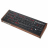 Последовательный модуль Prophet 5 Sequential Prophet 5 Module
