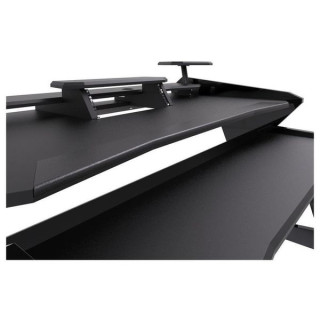 Рабочий стол Studio Desk Enterprise Desk Full Set Studio Desk Enterprise Desk Full Set