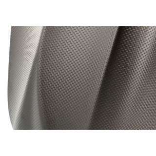 Вместительная сумка для скрипки Gewa Титан 4/4 Gewa Violin Space Bag Titanium 4/4