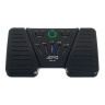 Joyo JSP-01 Page Turner Педаль Joyo JSP-01 Page Turner Pedal
