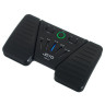 Joyo JSP-01 Page Turner Педаль Joyo JSP-01 Page Turner Pedal