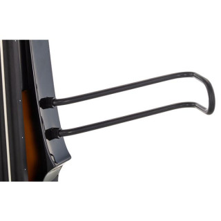 Электроконтрабас Harley Benton DB02-LH/SB Elec. Double Bass Harley Benton DB02-LH/SB Elec. Double Bass