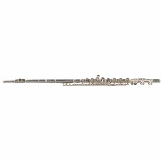 Повторная флейта Sankyo CF 401 Sankyo CF 401 RE Flute