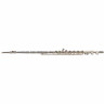 Повторная флейта Sankyo CF 401 Sankyo CF 401 RE Flute