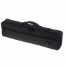 Повторная флейта Sankyo CF 401 Sankyo CF 401 RE Flute