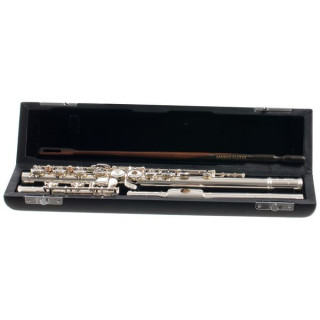 Повторная флейта Sankyo CF 401 Sankyo CF 401 RE Flute