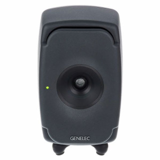 Активный монитор Genelec 8331 AP Genelec 8331 AP