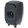 Активный монитор Genelec 8331 AP Genelec 8331 AP