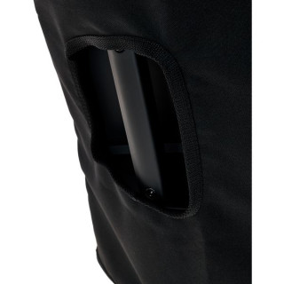 Видеорегистратор Thomann TS408 Thomann TS408 CVR