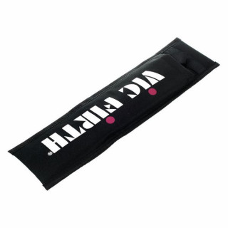 Походная сумка-трость Vic Firth MSBAG Vic Firth MSBAG Marching Snare Stick Bag