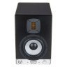 2x EVE Audio SC2070 = 2x EVE Audio SC2070 Набор №601882 2x EVE Audio SC2070 Bundle №601882