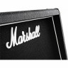 Marshall MR1936V Marshall MR1936V