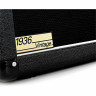Marshall MR1936V Marshall MR1936V