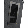 Marshall MR1936V Marshall MR1936V