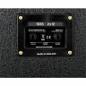 Marshall MR1936V Marshall MR1936V