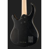 Бас-гитара Marcus Miller M2 TBK 2nd Gen Marcus Miller M2 TBK 2nd Gen