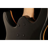 Бас-гитара Marcus Miller M2 TBK 2nd Gen Marcus Miller M2 TBK 2nd Gen