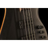 Бас-гитара Marcus Miller M2 TBK 2nd Gen Marcus Miller M2 TBK 2nd Gen