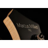 Бас-гитара Marcus Miller M2 TBK 2nd Gen Marcus Miller M2 TBK 2nd Gen