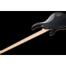 Бас-гитара Marcus Miller M2 TBK 2nd Gen Marcus Miller M2 TBK 2nd Gen