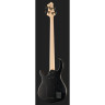 Бас-гитара Marcus Miller M2 TBK 2nd Gen Marcus Miller M2 TBK 2nd Gen